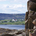 100_1224.jpg